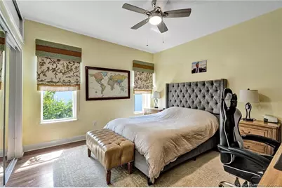460 NE Cornwall Ave Avenue, Port Saint Lucie, FL 34983 - Photo 28