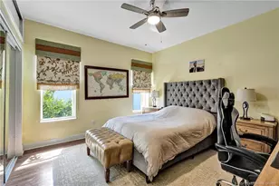 460 NE Cornwall Ave Ave, Port Saint Lucie, FL 34983 - Photo 28
