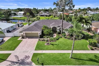 460 NE Cornwall Ave Avenue, Port Saint Lucie, FL 34983 - Photo 48