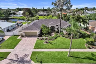 460 NE Cornwall Ave Ave, Port Saint Lucie, FL 34983 - Photo 48
