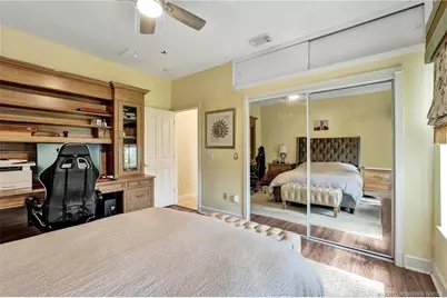 460 NE Cornwall Ave Avenue, Port Saint Lucie, FL 34983 - Photo 30
