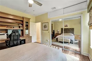 460 NE Cornwall Ave Ave, Port Saint Lucie, FL 34983 - Photo 30