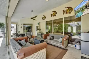 460 NE Cornwall Ave Ave, Port Saint Lucie, FL 34983 - Photo 44