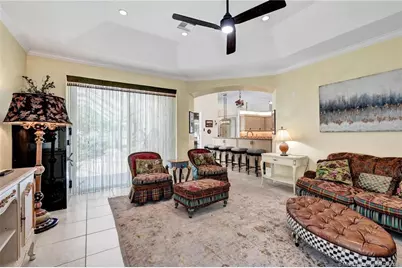 460 NE Cornwall Ave Avenue, Port Saint Lucie, FL 34983 - Photo 6