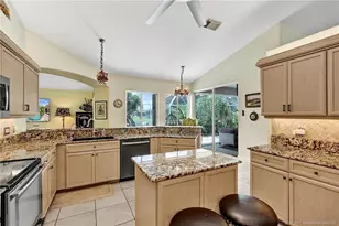 460 NE Cornwall Ave Ave, Port Saint Lucie, FL 34983 - Photo 12