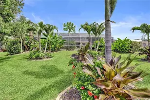 460 NE Cornwall Ave Ave, Port Saint Lucie, FL 34983 - Photo 38