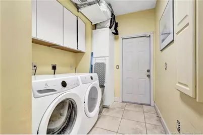 460 NE Cornwall Ave Avenue, Port Saint Lucie, FL 34983 - Photo 24