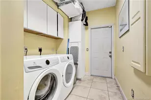460 NE Cornwall Ave Ave, Port Saint Lucie, FL 34983 - Photo 24