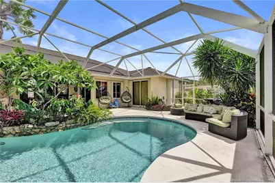460 NE Cornwall Ave Avenue, Port Saint Lucie, FL 34983 - Photo 46