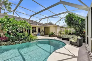 460 NE Cornwall Ave Ave, Port Saint Lucie, FL 34983 - Photo 46