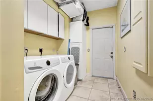 460 NE Cornwall Ave Ave, Port Saint Lucie, FL 34983 - Photo 26