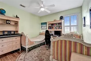 460 NE Cornwall Ave Ave, Port Saint Lucie, FL 34983 - Photo 26