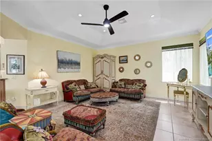 460 NE Cornwall Ave Ave, Port Saint Lucie, FL 34983 - Photo 6