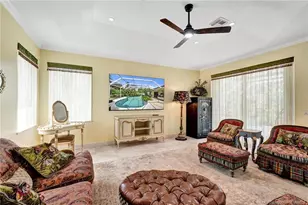460 NE Cornwall Ave Ave, Port Saint Lucie, FL 34983 - Photo 8