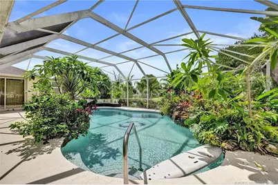 460 NE Cornwall Ave Avenue, Port Saint Lucie, FL 34983 - Photo 40