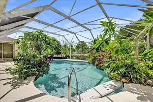 460 NE Cornwall Ave Ave, Port Saint Lucie, FL 34983 - Photo 40