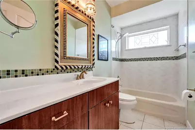 460 NE Cornwall Ave Avenue, Port Saint Lucie, FL 34983 - Photo 32