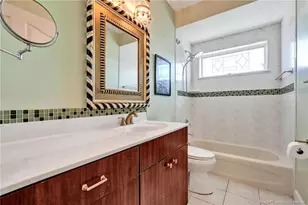 460 NE Cornwall Ave Ave, Port Saint Lucie, FL 34983 - Photo 32