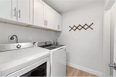 164 SE Crestwood Circle #8-64, Stuart, FL 34997 - Photo 20
