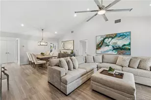 164 SE Crestwood Cir, Stuart, FL 34997 - Photo 6