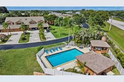 164 SE Crestwood Circle #8-64, Stuart, FL 34997 - Photo 30