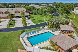 164 SE Crestwood Cir, Stuart, FL 34997 - Photo 30