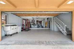 164 SE Crestwood Cir, Stuart, FL 34997 - Photo 24