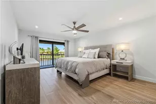 164 SE Crestwood Cir, Stuart, FL 34997 - Photo 18
