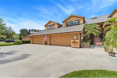 164 SE Crestwood Circle #8-64, Stuart, FL 34997 - Photo 22