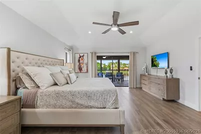 164 SE Crestwood Circle #8-64, Stuart, FL 34997 - Photo 16