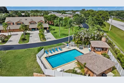 164 SE Crestwood Circle #8-64, Stuart, FL 34997 - Photo 30