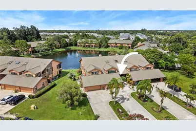 164 SE Crestwood Circle #8-64, Stuart, FL 34997 - Photo 26
