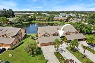 164 SE Crestwood Cir, Stuart, FL 34997 - Photo 26