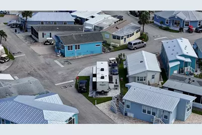 944 Nettles Boulevard, Jensen Beach, FL 34957 - Photo 18