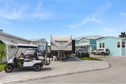 944 Nettles Boulevard, Jensen Beach, FL 34957 - Photo 2