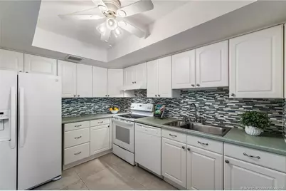 3100 SE Pruitt Road #A-103, Port Saint Lucie, FL 34952 - Photo 30