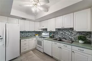 3100 SE Pruitt Rd, Port Saint Lucie, FL 34952 - Photo 30