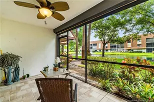 3100 SE Pruitt Rd, Port Saint Lucie, FL 34952 - Photo 22