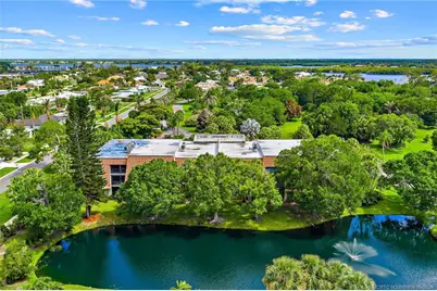 3100 SE Pruitt Road #A-103, Port Saint Lucie, FL 34952 - Photo 4
