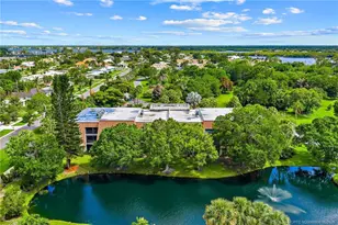 3100 SE Pruitt Rd, Port Saint Lucie, FL 34952 - Photo 4