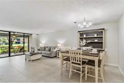 3100 SE Pruitt Road #A-103, Port Saint Lucie, FL 34952 - Photo 24