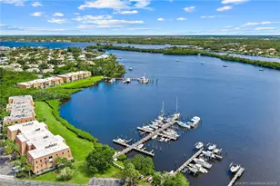 3100 SE Pruitt Rd, Port Saint Lucie, FL 34952 - Photo 1