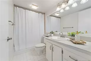 3100 SE Pruitt Rd, Port Saint Lucie, FL 34952 - Photo 46