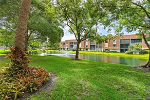 3100 SE Pruitt Rd, Port Saint Lucie, FL 34952 - Photo 52
