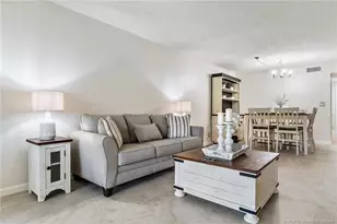3100 SE Pruitt Rd, Port Saint Lucie, FL 34952 - Photo 28