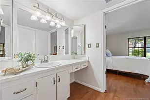 3100 SE Pruitt Rd, Port Saint Lucie, FL 34952 - Photo 38