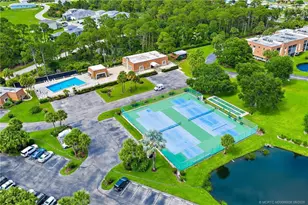 3100 SE Pruitt Rd, Port Saint Lucie, FL 34952 - Photo 10