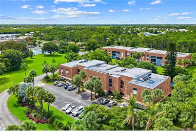 3100 SE Pruitt Road #A-103, Port Saint Lucie, FL 34952 - Photo 12