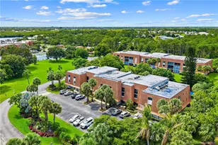 3100 SE Pruitt Rd, Port Saint Lucie, FL 34952 - Photo 12