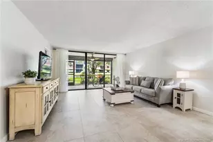 3100 SE Pruitt Rd, Port Saint Lucie, FL 34952 - Photo 16